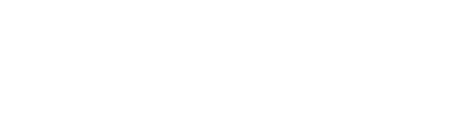 leebet.4917.casino